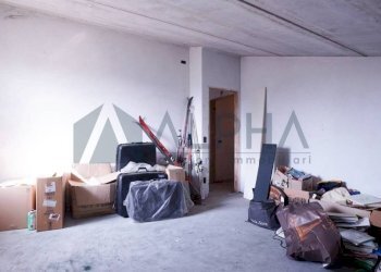 Magazzino - Villa via Fiume Montone Abbandonato, Ravenna - foto 46