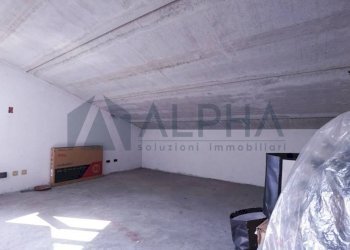 Magazzino - Villa via Fiume Montone Abbandonato, Ravenna - foto 47