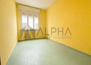 Camera da letto - Appartamento via Piave, Russi - foto 2