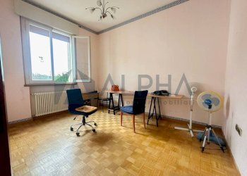 Studio - Appartamento via Piave, Russi - foto 5