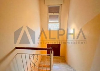 Scala - Appartamento via Piave, Russi - foto 6