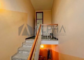 Scala - Appartamento via Piave, Russi - foto 10