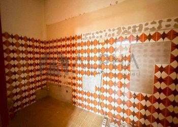 Salone - Appartamento via Piave, Russi - foto 13