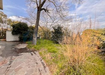 Terreno - Four-room apartment via Piave, Russi - photo 14
