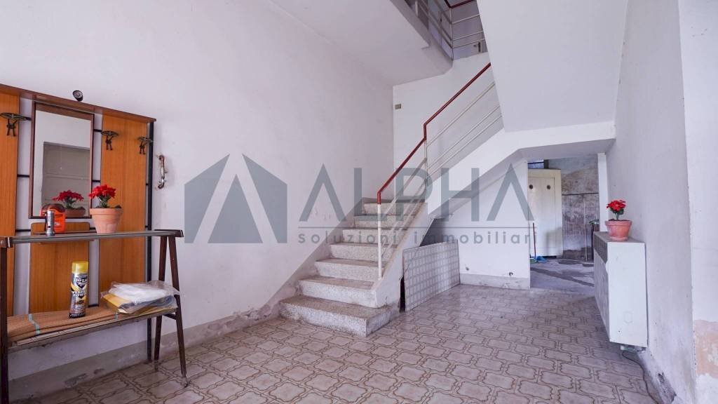 Ingresso - Villa via Gabina, Cotignola - photo 3