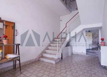 Ingresso - Villa via Gabina, Cotignola - photo 3