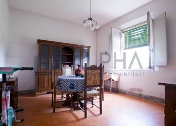 Salone - Villa via Gabina, Cotignola - photo 4