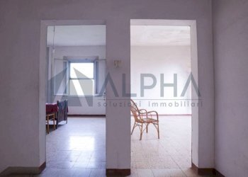 Disimpegno - Villa via Gabina, Cotignola - photo 6