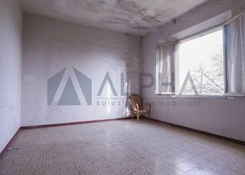 Camera da letto - Villa via Gabina, Cotignola - photo 7