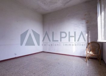 Camera da letto - Villa via Gabina, Cotignola - photo 8