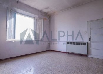 Camera da letto - Villa via Gabina, Cotignola - photo 9