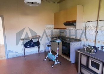 Cucina - Villa via Gabina, Cotignola - photo 10