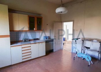 Cucina - Villa via Gabina, Cotignola - photo 11