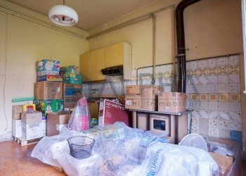 Cucina - Villa via Gabina, Cotignola - photo 13