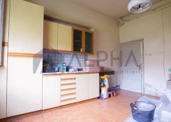 Cucina - Villa via Gabina, Cotignola - photo 14