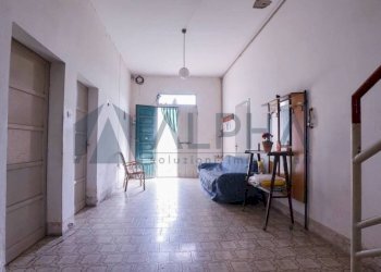 Ingresso - Villa via Gabina, Cotignola - photo 15