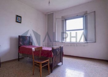 Camera da letto - Villa via Gabina, Cotignola - photo 16