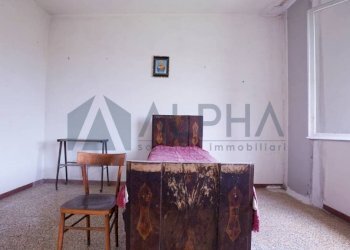 Camera da letto - Villa via Gabina, Cotignola - photo 17