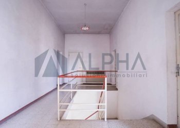 Magazzino - Villa via Gabina, Cotignola - photo 19