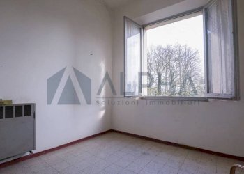 Camera da letto - Villa via Gabina, Cotignola - photo 20