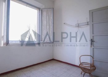 Stanza non arredata - Villa via Gabina, Cotignola - photo 21