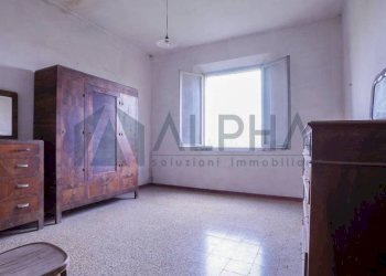 Camera da letto - Villa via Gabina, Cotignola - photo 22