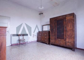 Camera da letto - Villa via Gabina, Cotignola - photo 23