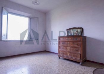 Camera da letto - Villa via Gabina, Cotignola - photo 25