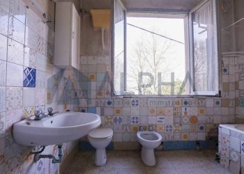 Bagno - Villa via Gabina, Cotignola - photo 26