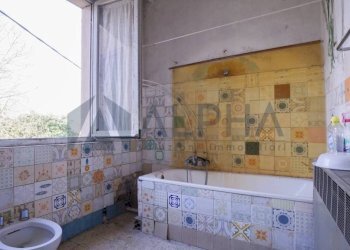 Bagno - Villa via Gabina, Cotignola - photo 27