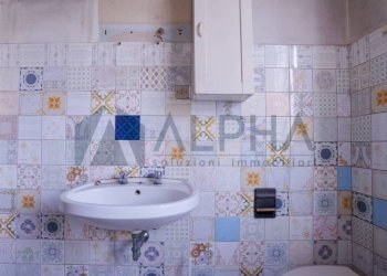 Bagno - Villa via Gabina, Cotignola - photo 28