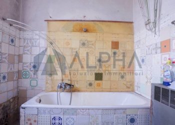 Bagno - Villa via Gabina, Cotignola - photo 29