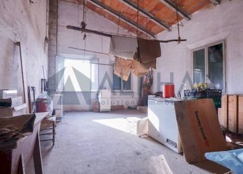 Interno non residenziale - Villa via Gabina, Cotignola - photo 30