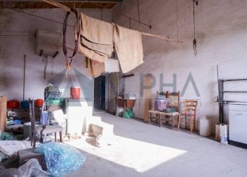 Magazzino - Villa via Gabina, Cotignola - photo 32