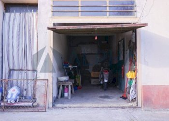 Box auto - Villa via Gabina, Cotignola - photo 33