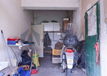 Cantina - Villa via Gabina, Cotignola - photo 34