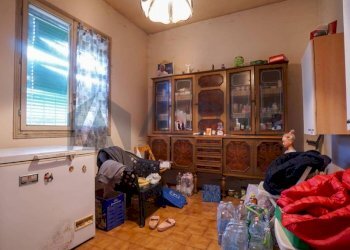 Studio - Villa via Gabina, Cotignola - photo 35