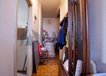 Ripostiglio - Villa via Gabina, Cotignola - photo 36