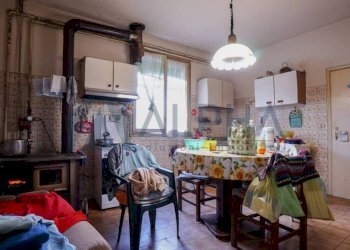 Cucina - Villa via Gabina, Cotignola - photo 37