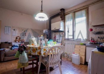 Cucina - Villa via Gabina, Cotignola - photo 38