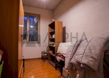 Ripostiglio - Villa via Gabina, Cotignola - photo 39