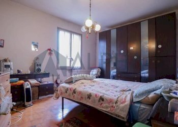 Camera da letto - Villa via Gabina, Cotignola - photo 40