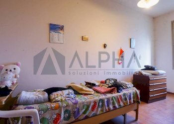 Camera da letto - Villa via Gabina, Cotignola - photo 42