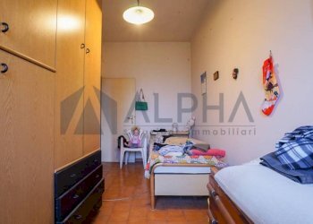 Camera da letto - Villa via Gabina, Cotignola - photo 43