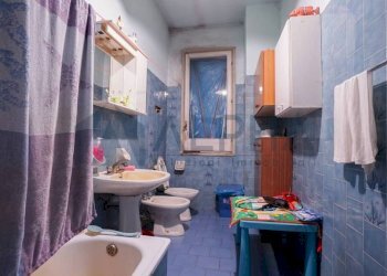 Bagno - Villa via Gabina, Cotignola - photo 44
