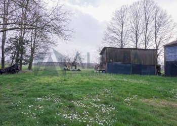 Terreno - Villa via Gabina, Cotignola - photo 50