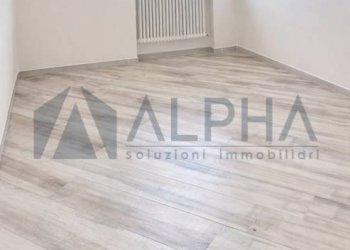 Camera da letto - Appartamento via Cesare Battisti, Bagnacavallo - foto 5