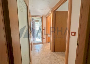 Disimpegno - Appartamento viale Puccini, Ravenna - foto 7