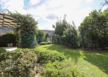 Giardino - Independent house viale della Libertà, Predappio - photo 3