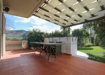 Terrazzo - Independent house viale della Libertà, Predappio - photo 4